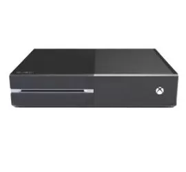 Xbox One 500GB (Console Only)