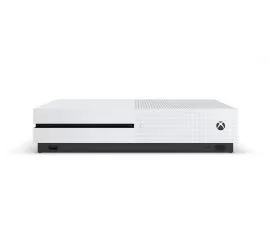 Xbox One S (Console Only)