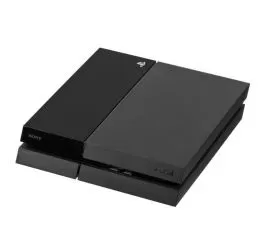 PS4 Playstation 4 Original (Console Only)