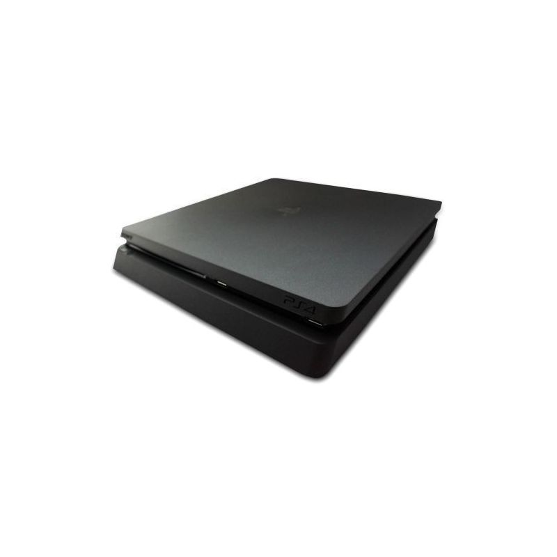PlayStation 4 Slim (500GB) Console Only GamerTech. Xbox, Playstation