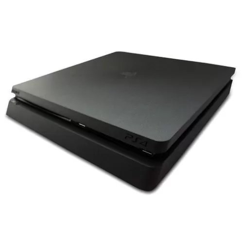 PS4 Slim (Console Only)
