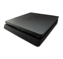 PS4 Slim (Console Only)