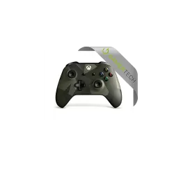 Xbox One Controller Armed Forces II
