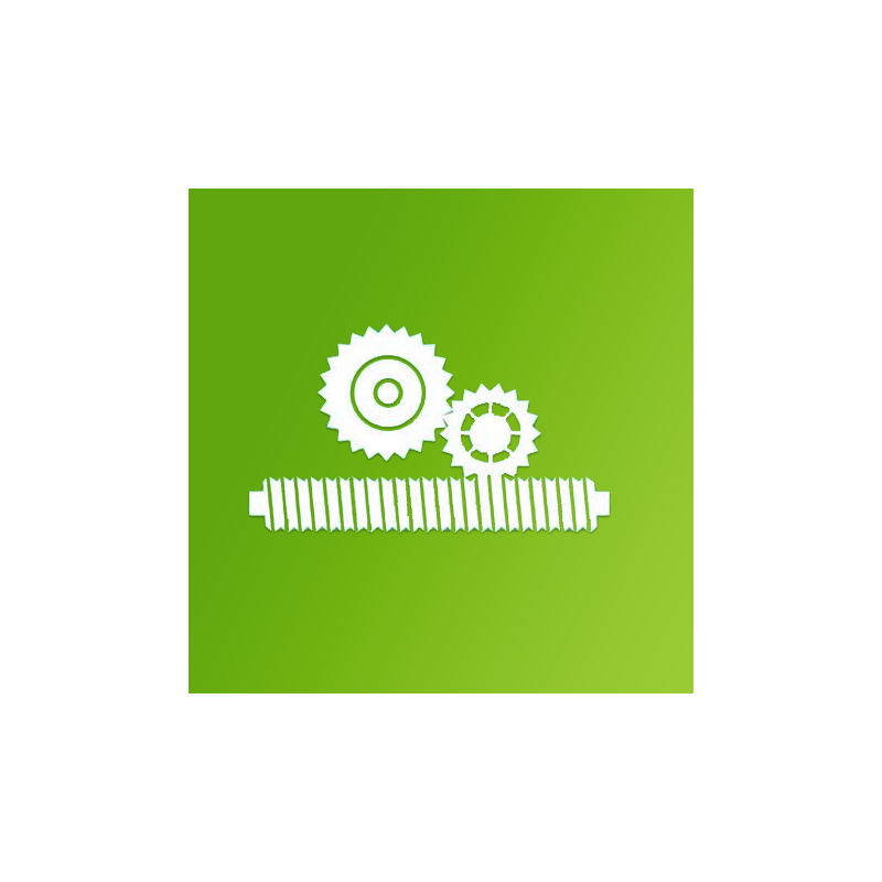 Xbox 360 Drive Mechanism Repair Xbox 360 Drive Mechanism Repair