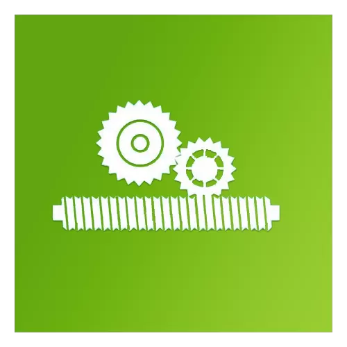 Xbox 360 Drive Mechanism Repair