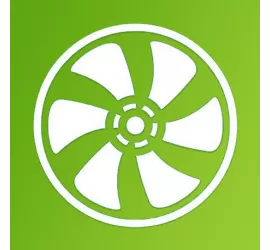 Xbox One  Loud Fan Repair