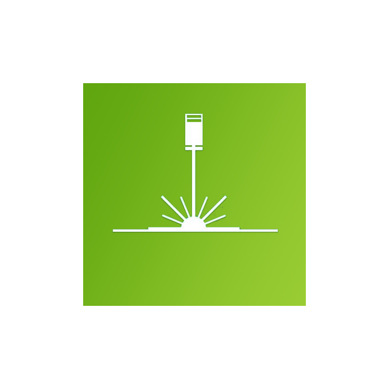 Xbox One S Slim Laser Repair Xbox One S Slim Laser Repair