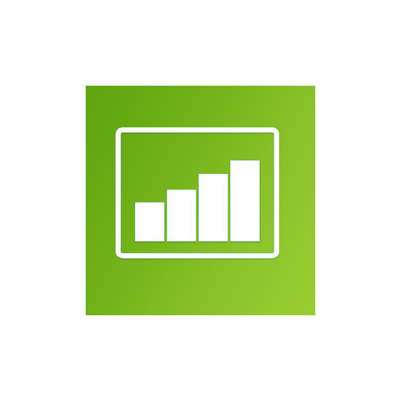 Xbox One WiFi and Bluetooth repair Xbox One WiFi and Bluetooth repair