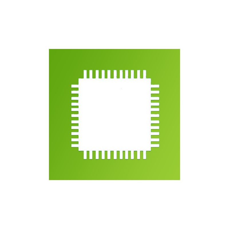 Xbox One S Slim HDMI Controller IC Chip Replacement Xbox One S Slim HDMI Controller IC Chip Replacement