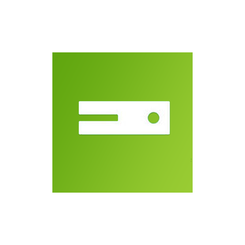 Xbox One face plate or power board replacement Xbox One face plate or power board replacement