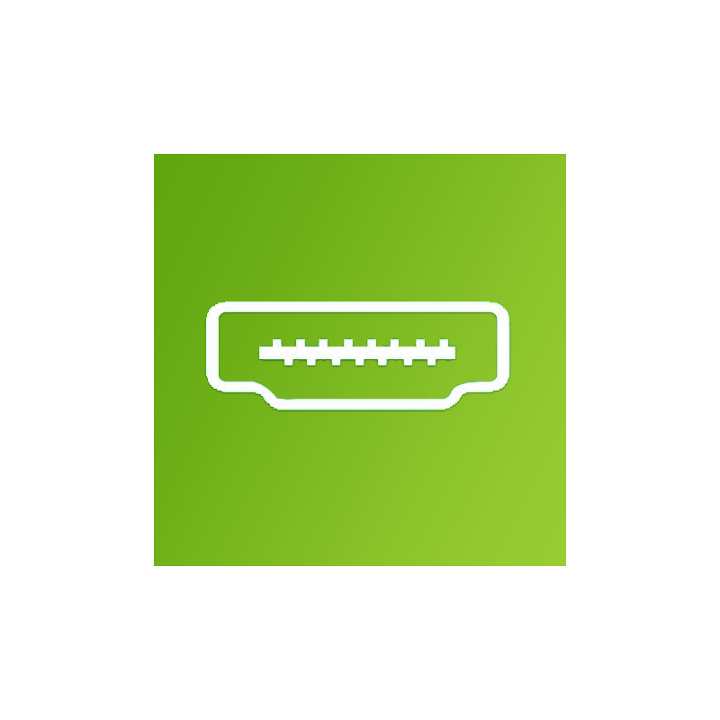 Xbox 360 Port Replacement Xbox 360 Port Replacement