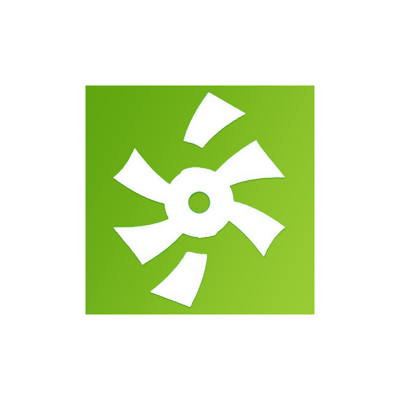 Xbox 360 Slim Broken Fan Repair Xbox 360 Slim Broken Fan Repair