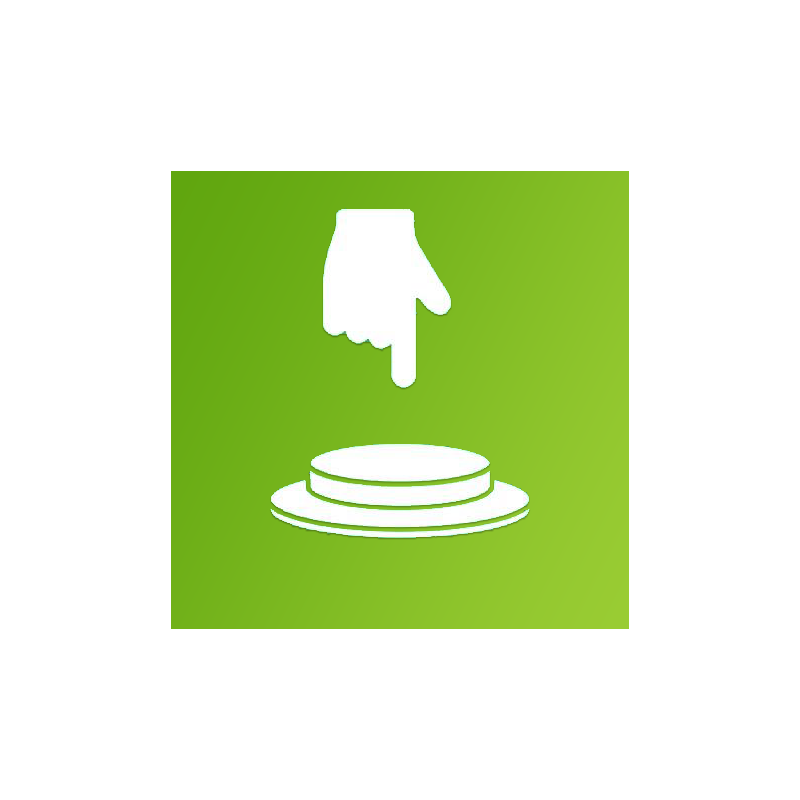 Wii U Gamepad Button or Thumbstick Repair Wii U Gamepad Button or Thumbstick Repair