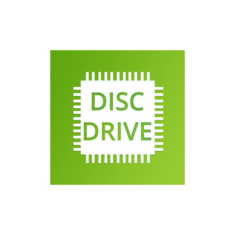 ps4 slim disc drive dead