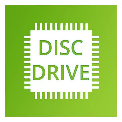 PS4 Disc Drive Logic Board Transfer 