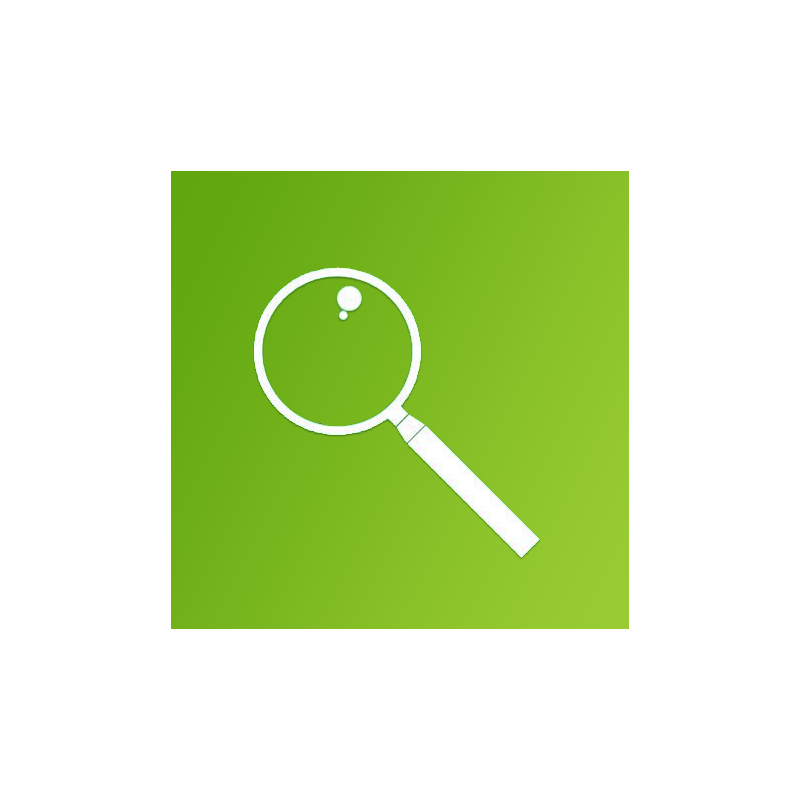 NEW 2015 3DS XL Inspection NEW 2015 3DS XL Inspection