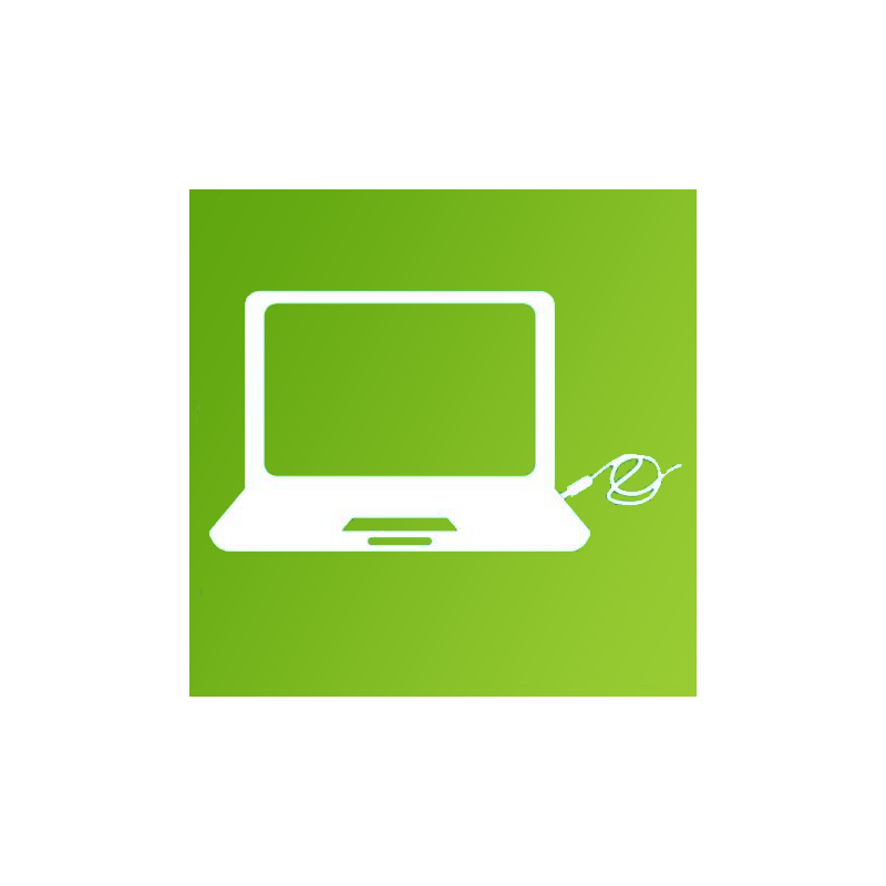 MacBook DC Port Repair MacBook DC Port Repair