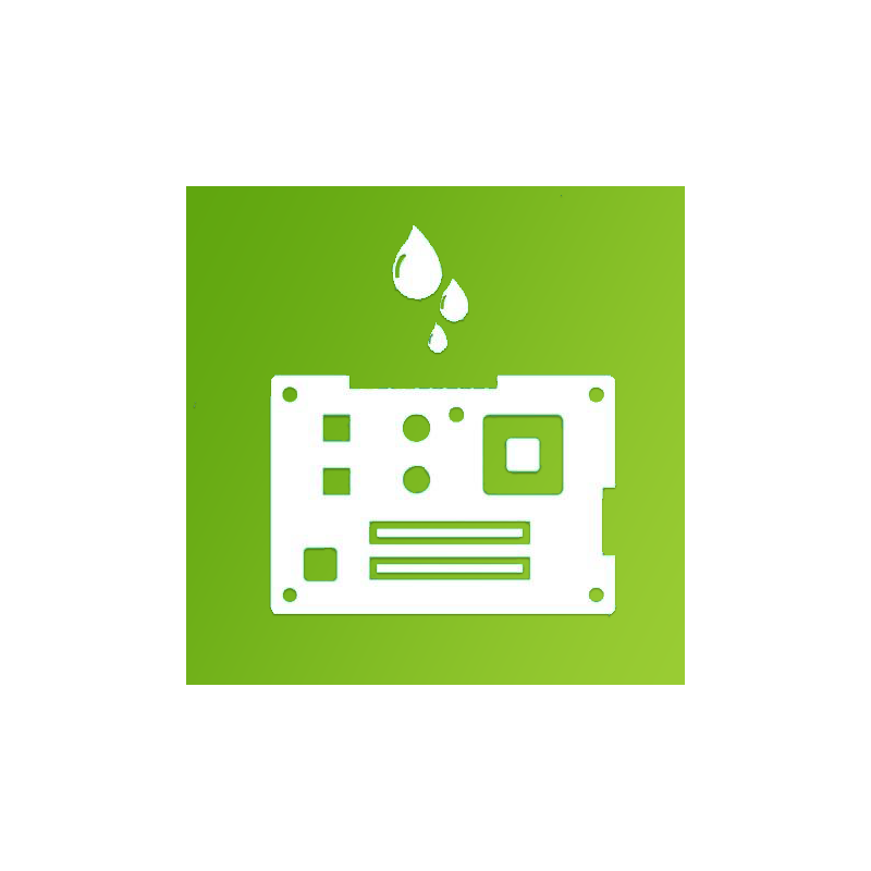 MacBook Liquid/Motherboard Damage Repair MacBook Liquid/Motherboard Damage Repair