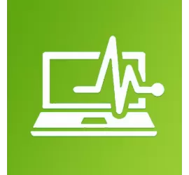 Laptop Health Check and Anti-virus Service