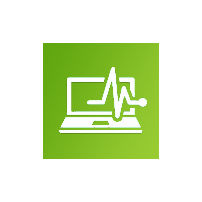 Laptop Health Check and Anti-virus Service Laptop Health Check and Anti-virus Service