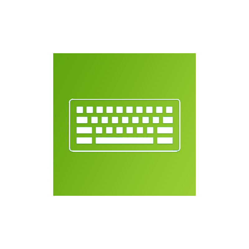 Laptop Keyboard Repair Laptop Keyboard Repair