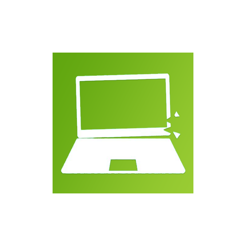 Laptop Broken Hinge Repair Laptop Broken Hinge Repair