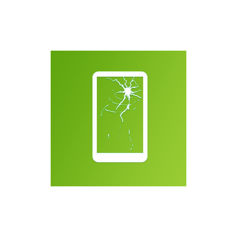 iPod Touch 5th Generation Screen Repair iPod Touch 5th Generation Screen Repair