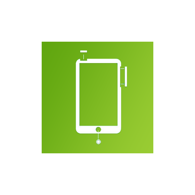 iPhone 7 or 7 Plus Button Repair iPhone 7 or 7 Plus Button Repair