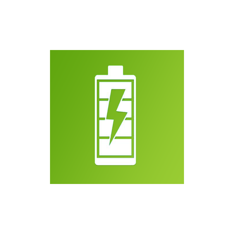 iPhone 5S Battery Repair iPhone 5S Battery Repair