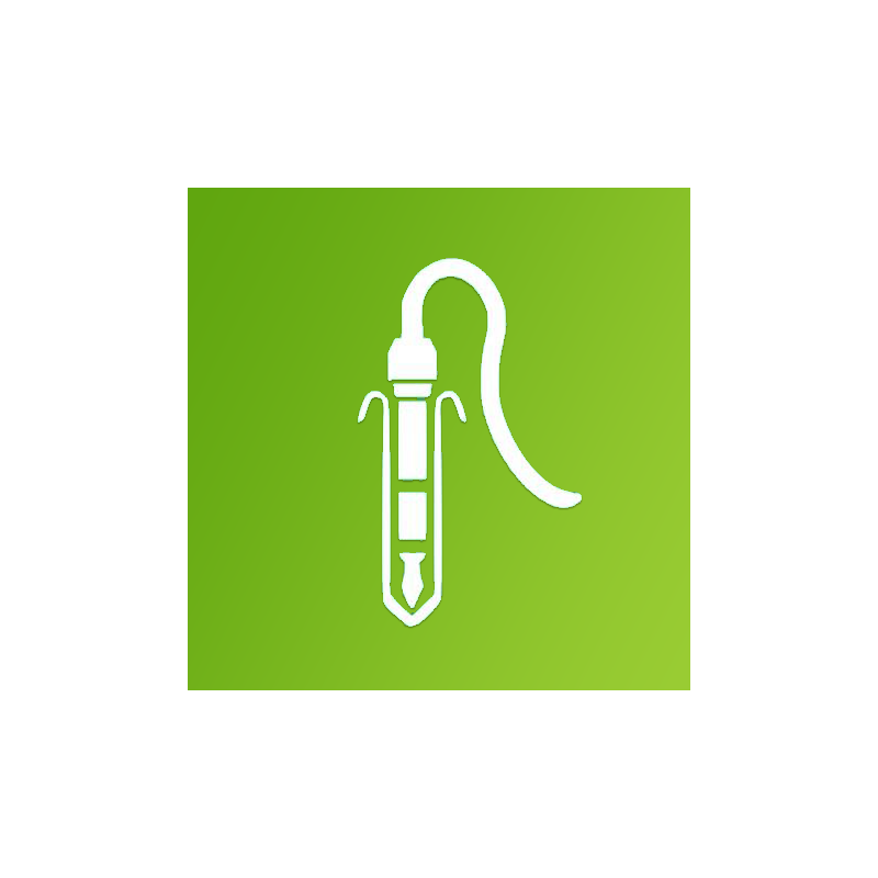 iPad 3 Headphone Socket Replacement iPad 3 Headphone Socket Replacement
