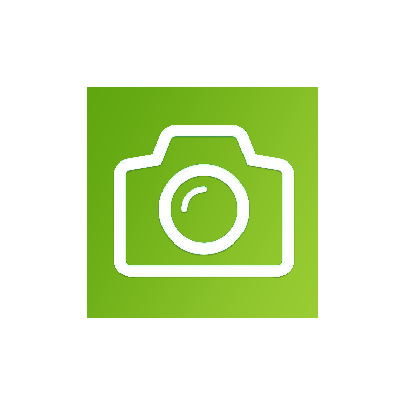 3DS or 3DS XL Camera Repair 3DS or 3DS XL Camera Repair