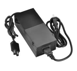Xbox One Original Power Supply