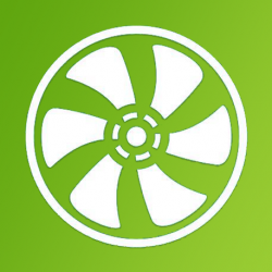 Xbox One  Loud Fan Repair